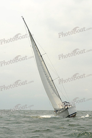 2012 Cape Charles Cup A 1280