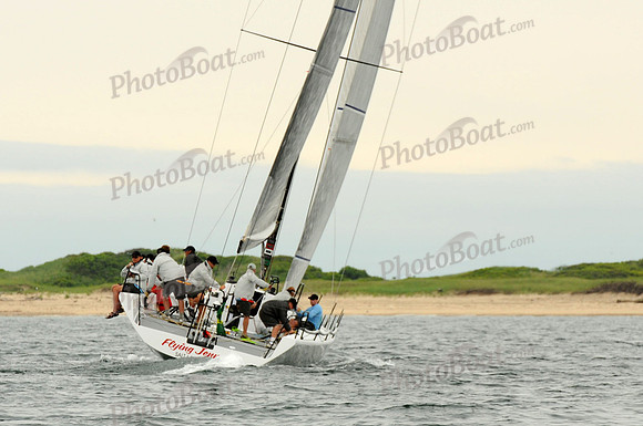 2011 Block Island RW E 227