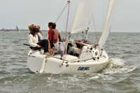 2011_Charleston_Pre2 110