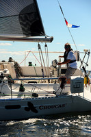 2014 Vineyard Race A 765
