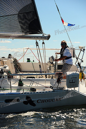 2014 Vineyard Race A 765