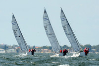 2013 St Pete NOOD_B 096 - Copy