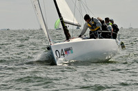 2014 St Pete NOOD C 940