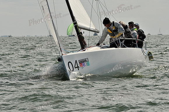 2014 St Pete NOOD C 940