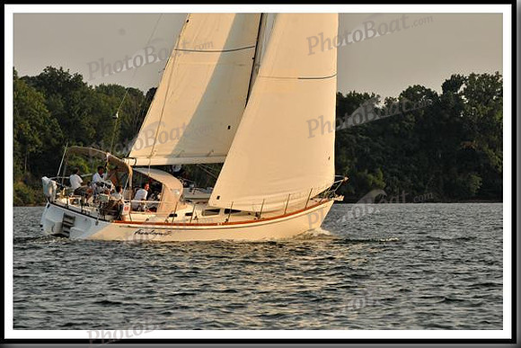 proof_2010 Gov Cup C 557