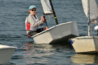 2014 Valentines Regatta B 283
