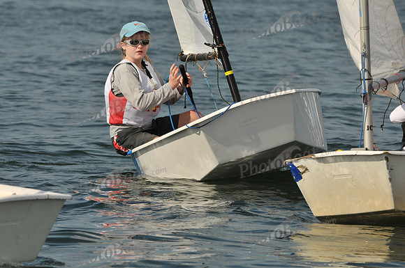 2014 Valentines Regatta B 283