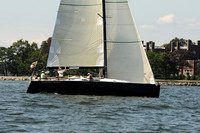 2011 Vineyard Race A 922