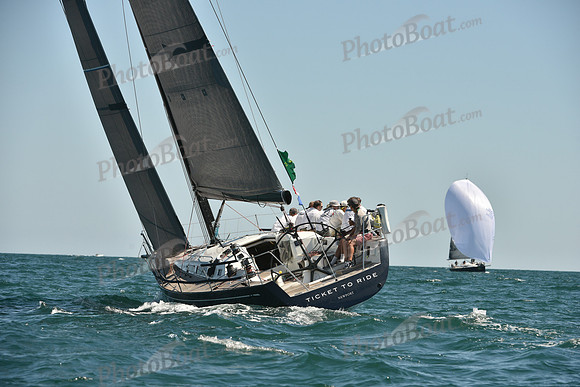2018 NYYC Race Week E_0607