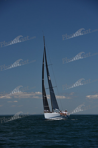 2021 Block Island Race Week E_0241