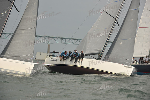 2024 NYYC Annual Regatta_3008