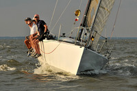 2013 Gov Cup A 2498
