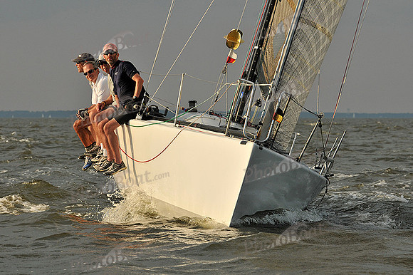 2013 Gov Cup A 2498