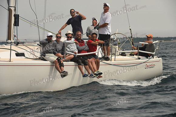 2016 Chester Race Week C_1445