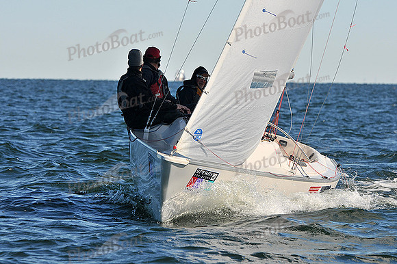 2013 St Pete NOOD_E 657