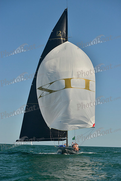 2018 NYYC Race Week D_0652