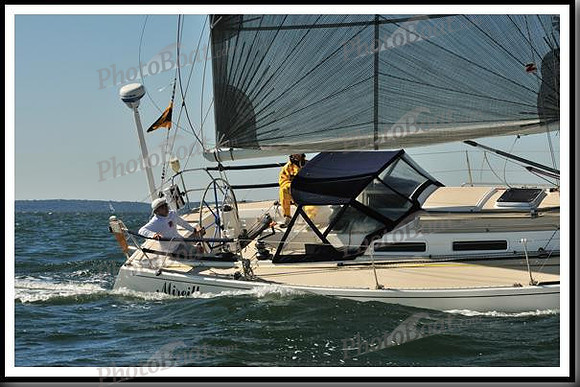 proof_2010_Vineyard_Race_3003