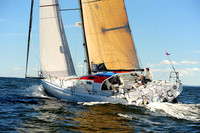 2014 Vineyard Race A 782