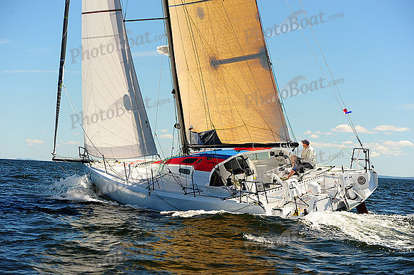 2014 Vineyard Race A 782