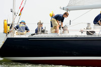2010SouthernBayRW_A 960