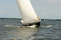 2011 Gov Cup A 1024