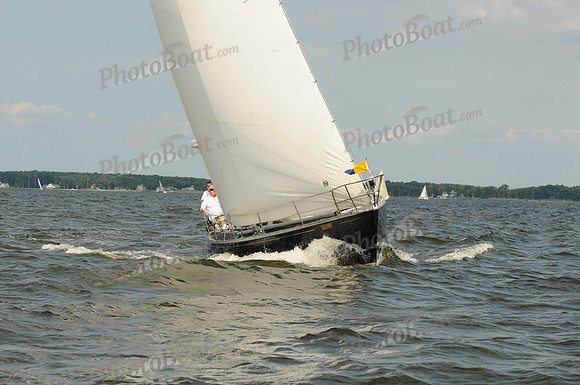 2011 Gov Cup A 1024