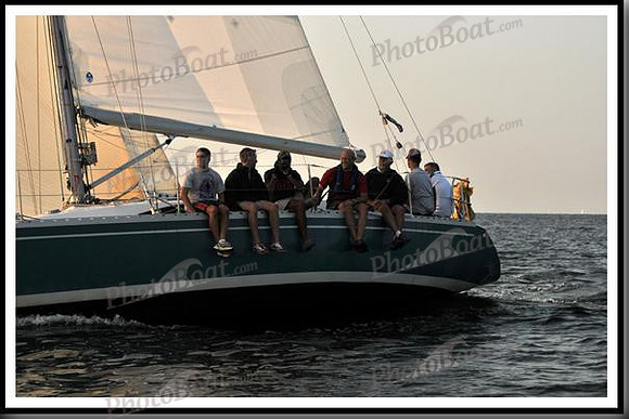 proof_2010 Gov Cup C 442