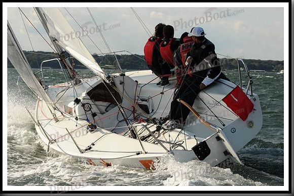 proof_2010_J80_Worlds_F 1924