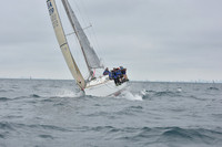 2021 Chicago to Mackinac B_2175