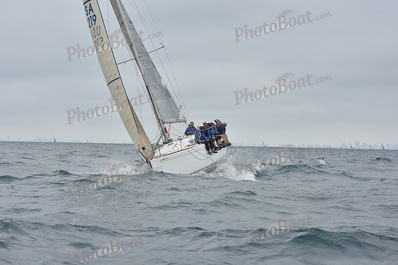 2021 Chicago to Mackinac B_2175