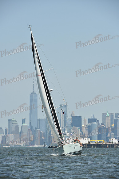 2025 Around Long Island_0327