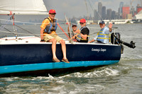 2017 NY Architects Regatta A_0016