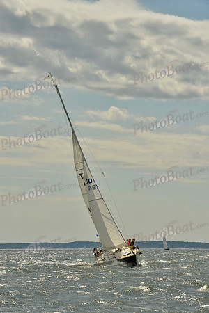 2016 Denmark Race_0713