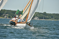 2018 NYYC Race Week E_0058