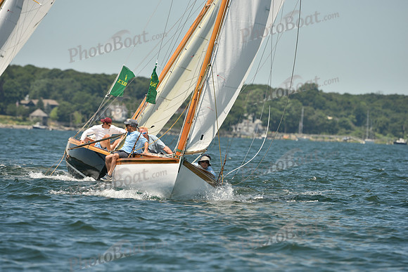 2018 NYYC Race Week E_0058