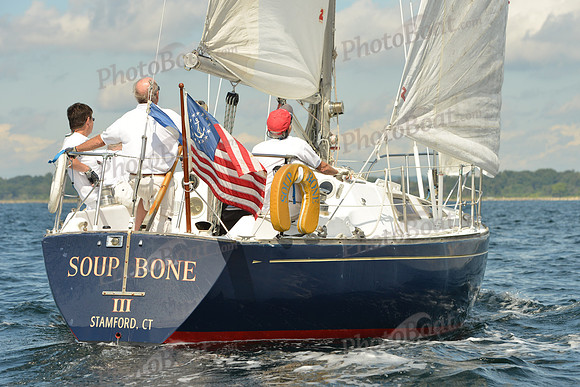 2015 Denmark Race A 272