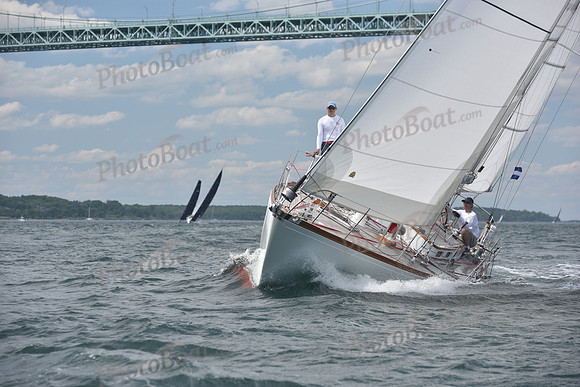 2022 NYYC Annual Regatta_2617