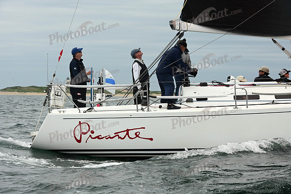 2025 Block Island Race Week I_2230