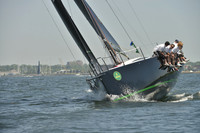 2017 NYYC Annual Regatta B_0710