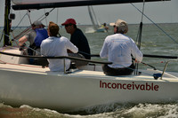 2016 Southern Bay Race Week A_1283