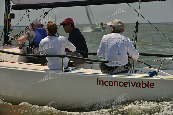 2016 Southern Bay Race Week A_1283