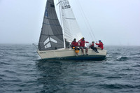 2021 Block Island Race Week B_0214