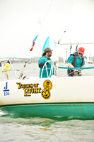2016 NYYC Annual Regatta D_0126