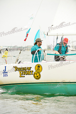 2016 NYYC Annual Regatta D_0126