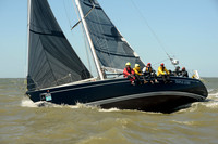 2016 Charleston Race Week B 0565
