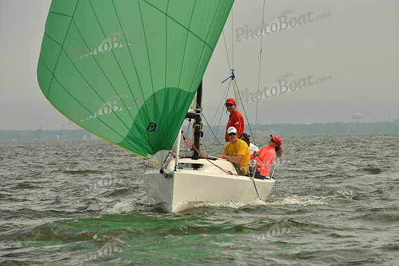 2016 Southern Bay Race Week A_0080