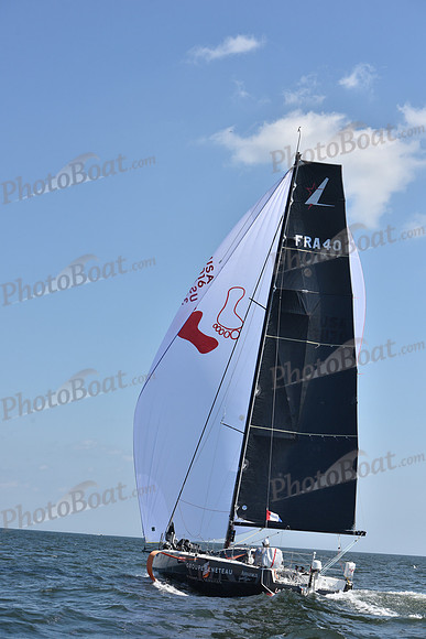 2020 Vineyard Race A_0479
