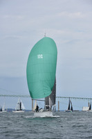 2020 NYYC Annual Regatta A_0147