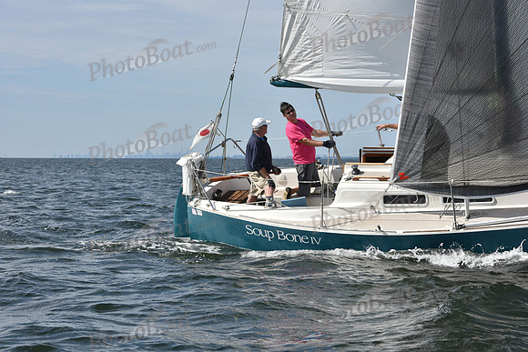 2019 Denmark Race_0131