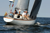 2011 Vineyard Race A 1516